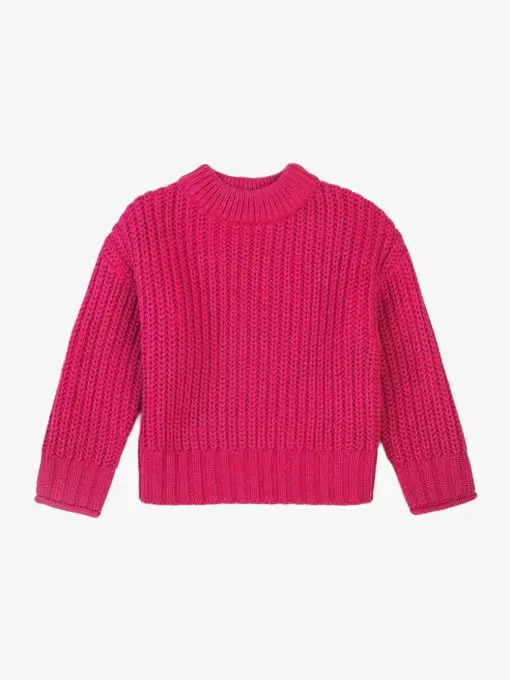 Pullover