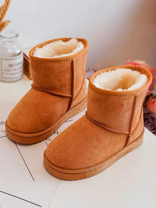 Bota australiana