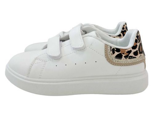 ANIMAL PRINT