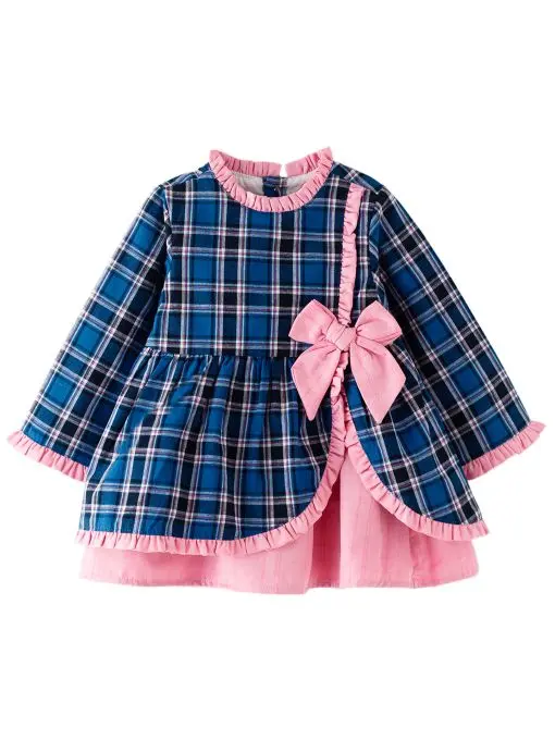 Vestido de fiesta