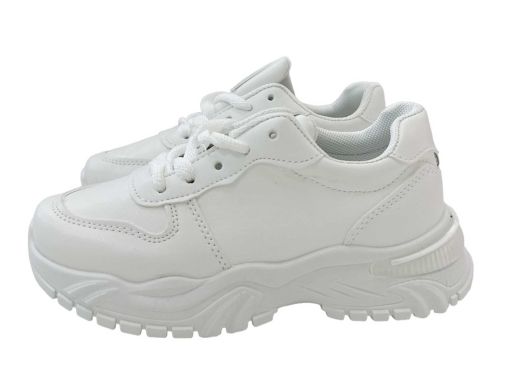 BLANCO
