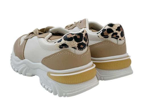 KAKI
