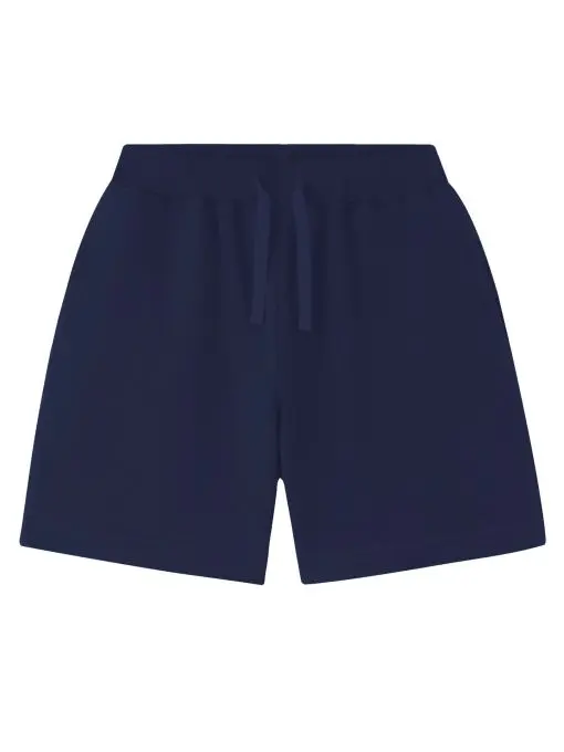 Pantalon corto deportivo