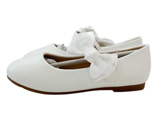 BLANCO