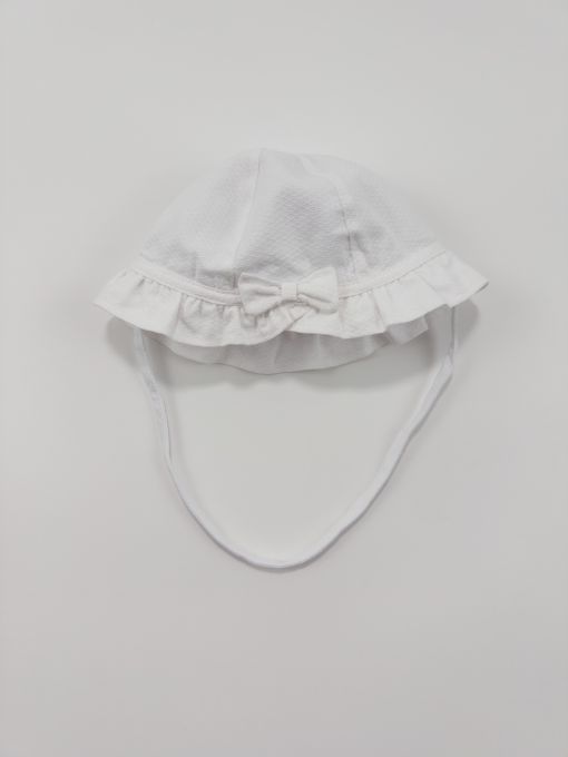BLANCO