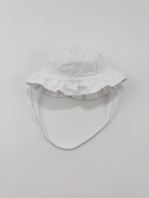 BLANCO
