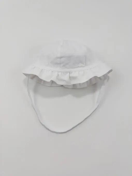 Sombrero beb