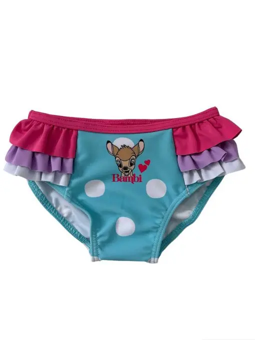 Braguita Bikini bambi