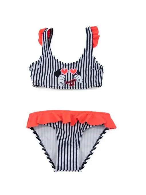 Biquini Minnie