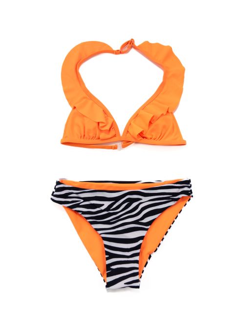 NARANJA