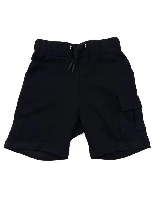 Bermudas