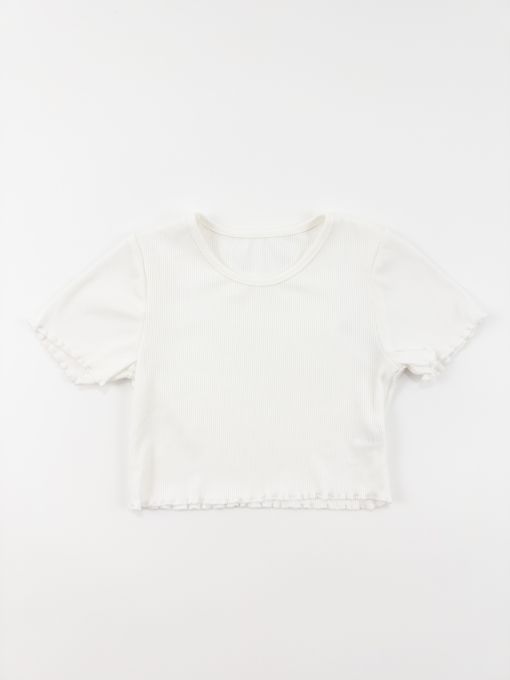BLANCO