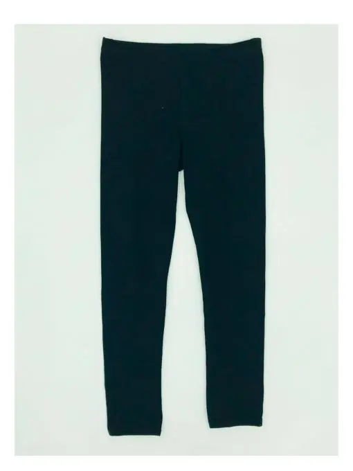 Leggins bebe