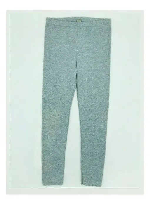 Leggins bebe