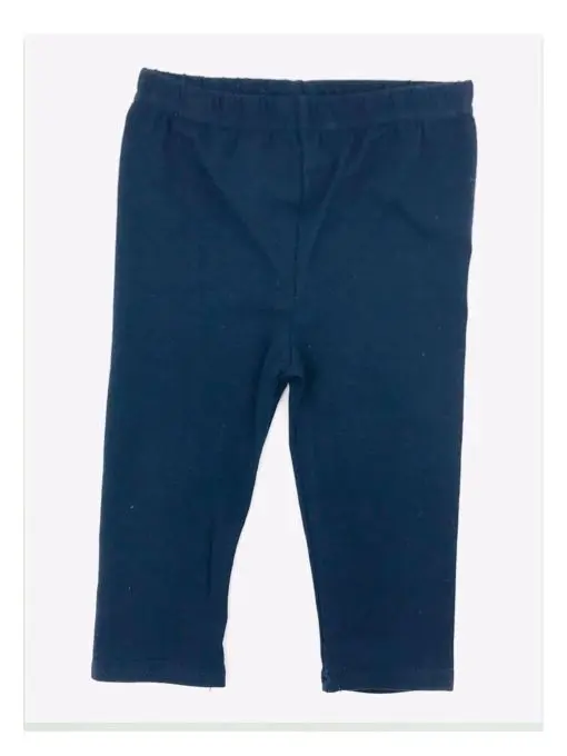 Leggins bebe