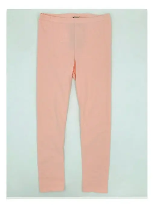 Leggins bebe