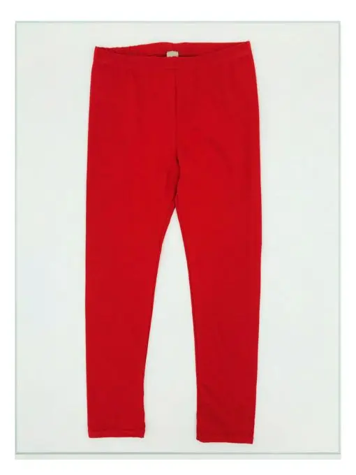Leggins bebe