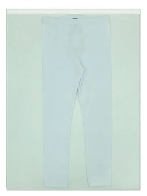 Leggins bebe