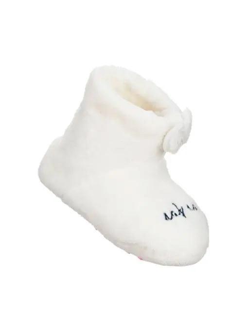 Zapatillas antideslizante