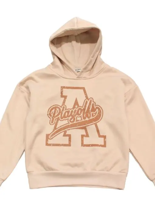Sudadera Playoffs